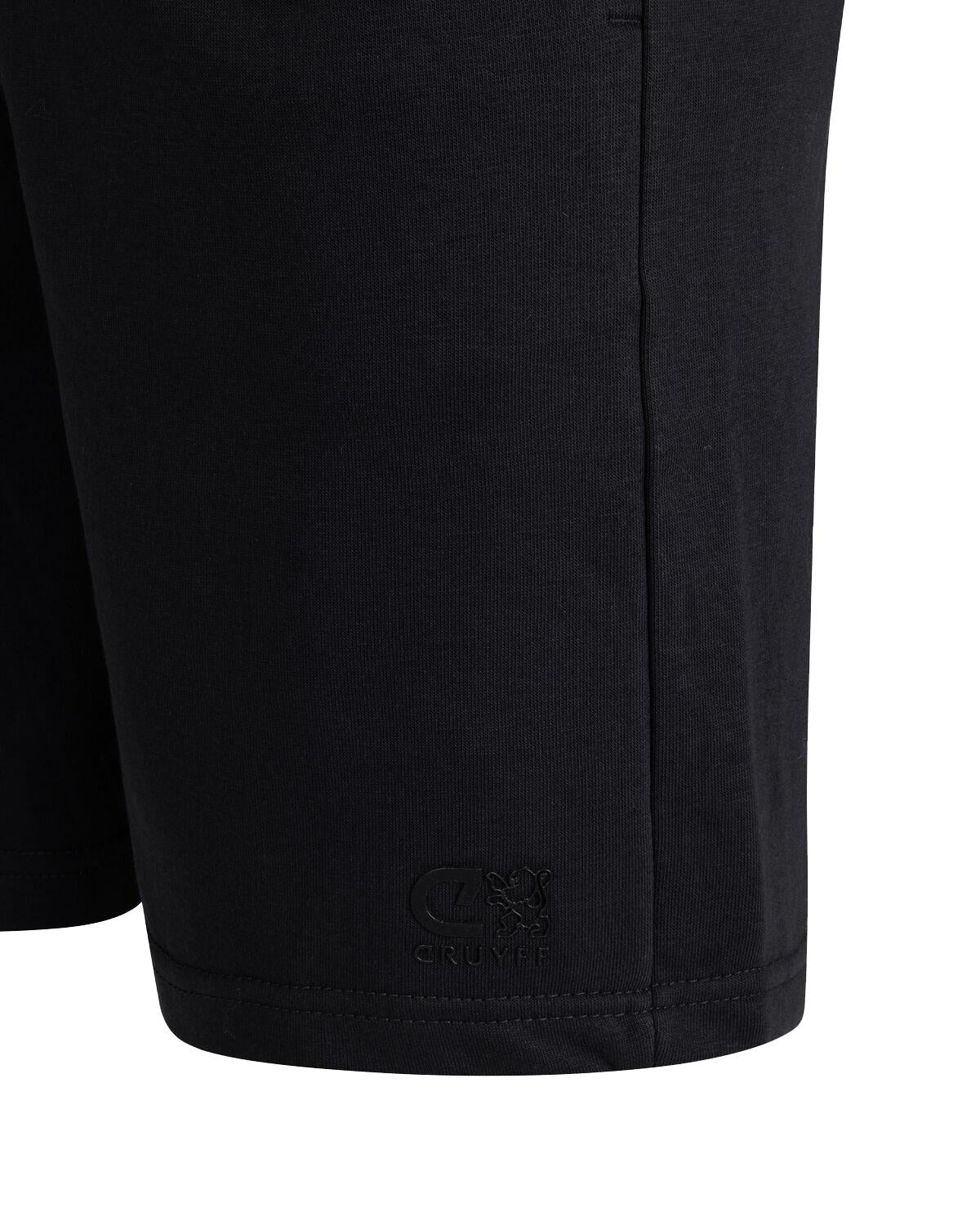 Cruyff Classic Shorts CA243204