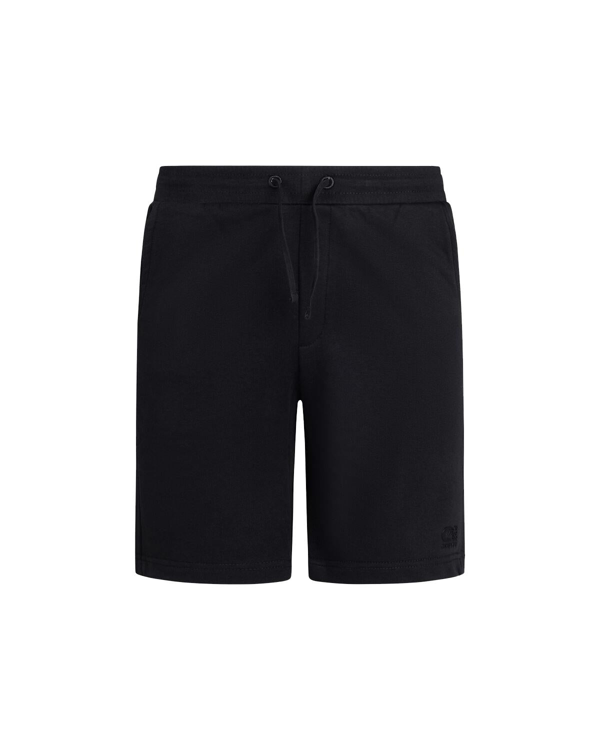 Cruyff Classic Shorts CA243204
