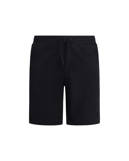 Cruyff Classic Shorts CA243204