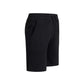 Cruyff Classic Shorts CA243204