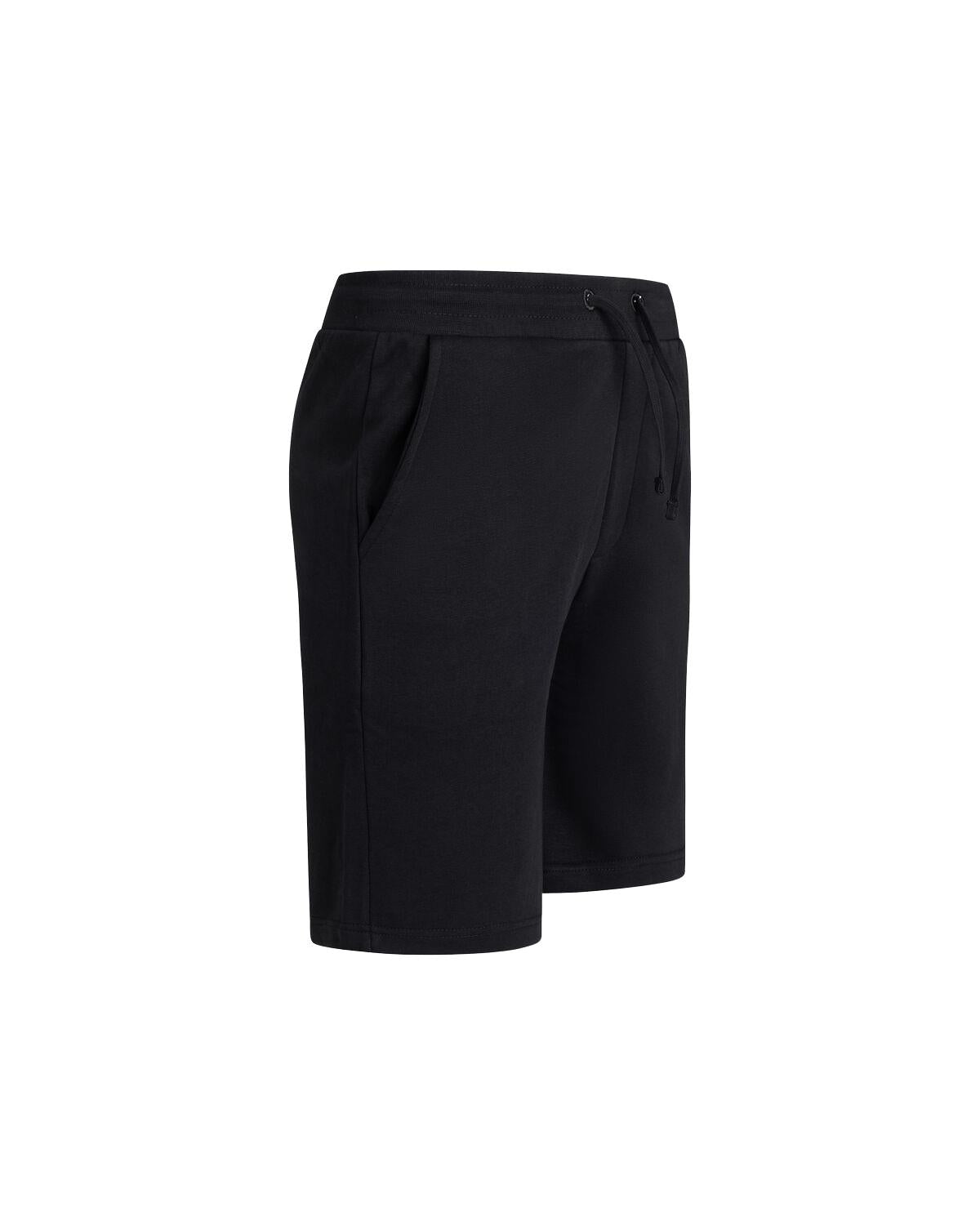 Cruyff Classic Shorts CA243204