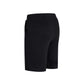 Cruyff Classic Shorts CA243204