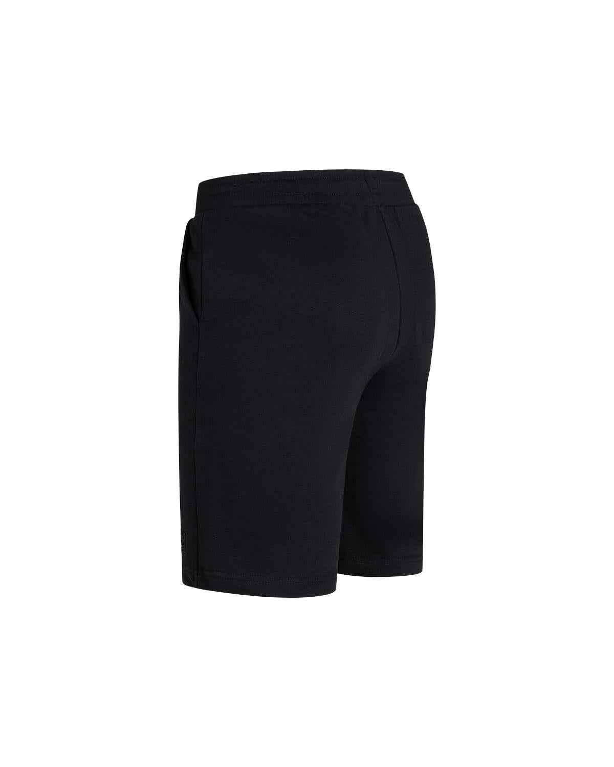 Cruyff Classic Shorts CA243204