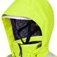 PULSAR® React Men's Waterproof Hi-Vis GRS Shell Jacket