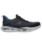 Skechers Arch Fit Orvan Kincade Mens Trainers 210994