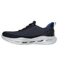 Skechers Arch Fit Orvan Kincade Mens Trainers 210994