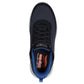 Skechers Arch Fit Orvan Kincade Mens Trainers 210994