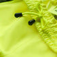 PULSAR® React Unisex Hi-Vis Waterproof Lightweight Overtrousers