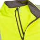 PULSAR® React Hi-Vis GRS 1/4 Zip Mid-Layer