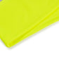 PULSAR® React Hi-Vis GRS 1/4 Zip Mid-Layer