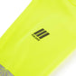 PULSAR® React Hi-Vis Mid Layer Sweatshirt