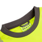 PULSAR® React Hi-Vis Mid Layer Sweatshirt