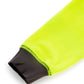 PULSAR® React Hi-Vis Mid Layer Sweatshirt