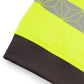 PULSAR® React Hi-Vis Mid Layer Sweatshirt