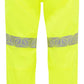 PULSAR® React Unisex GRS Hybrid CL1 Work Pants