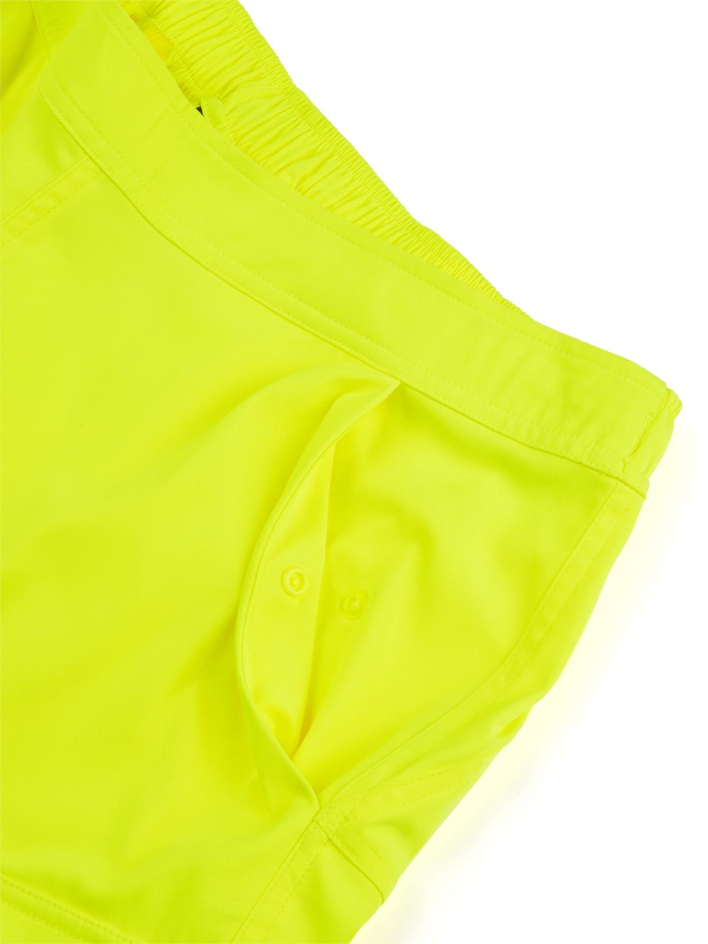 PULSAR® React Unisex GRS Hybrid CL1 Work Pants