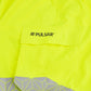 PULSAR® React Unisex GRS Hybrid CL1 Work Pants