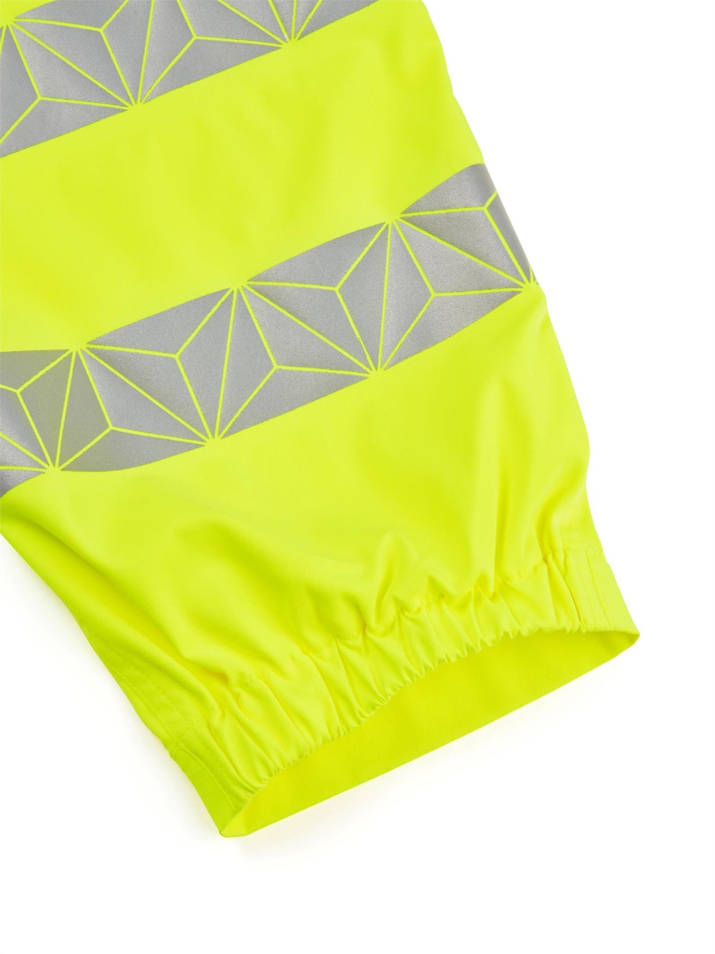 PULSAR® React Unisex GRS Hybrid CL1 Work Pants