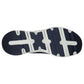 Skechers Arch Fit® Navy Blue Mens Trainers 232040