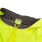 PULSAR® React Hi-Vis Unisex GRS Hybrid CL2 Work Pants