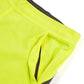 PULSAR® React Hi-Vis Unisex GRS Hybrid CL2 Work Pants