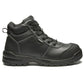 Dickies Andover Non-Metal Protective Safety Boots Black