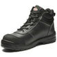 Dickies Andover Non-Metal Protective Safety Boots Black
