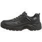 Dickies Stockton Safety Work Trainers Black