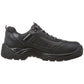 Dickies Stockton Safety Work Trainers Black