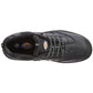 Dickies Stockton Safety Work Trainers Black