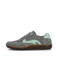 Rieker Womens Lace Up Shoes N2400