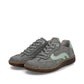 Rieker Womens Lace Up Shoes N2400