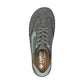 Rieker Womens Lace Up Shoes N2400