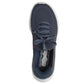Skechers Womens Slip-Ins Ultra Flex 4.0 Trainers 150801