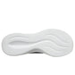 Skechers Womens Slip-Ins Ultra Flex 4.0 Trainers 150801