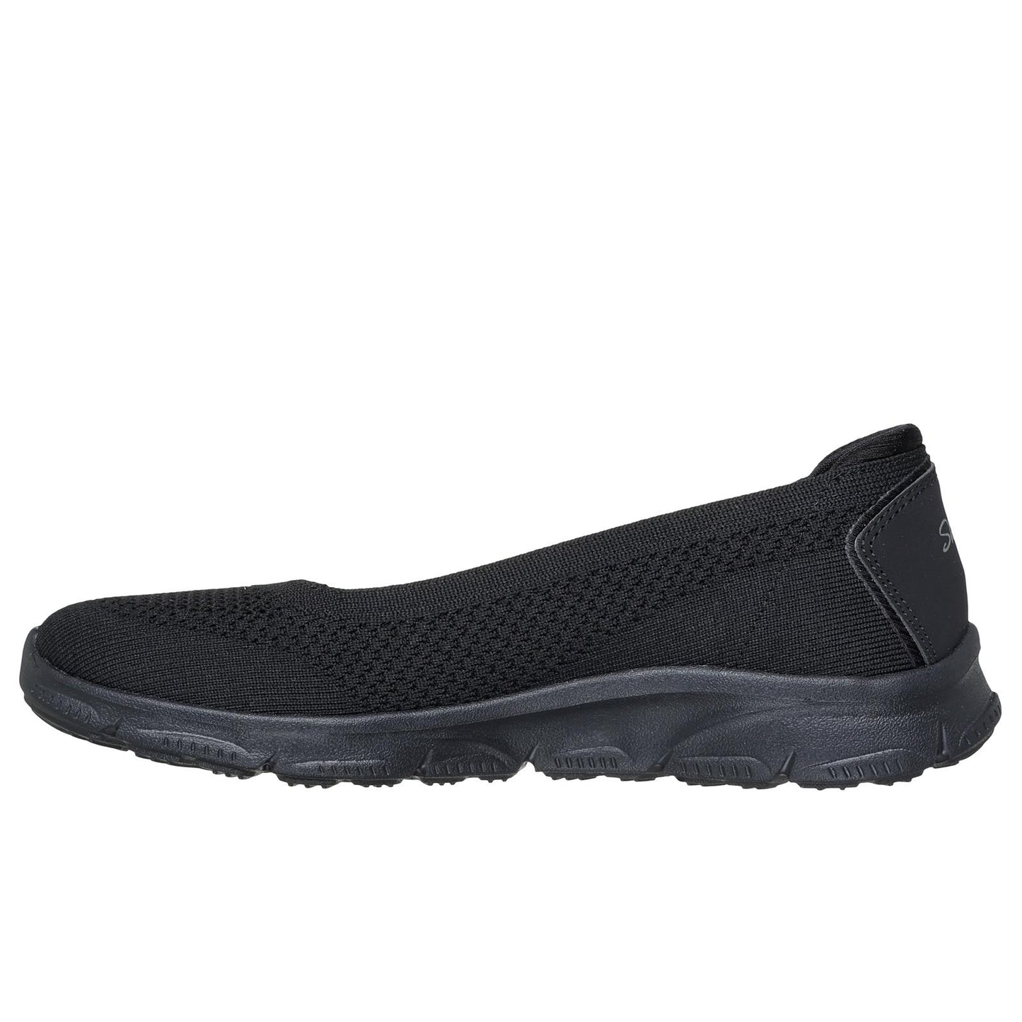 Skechers Womens Arch Fit Sunny - Zen Walk Shoes 100729