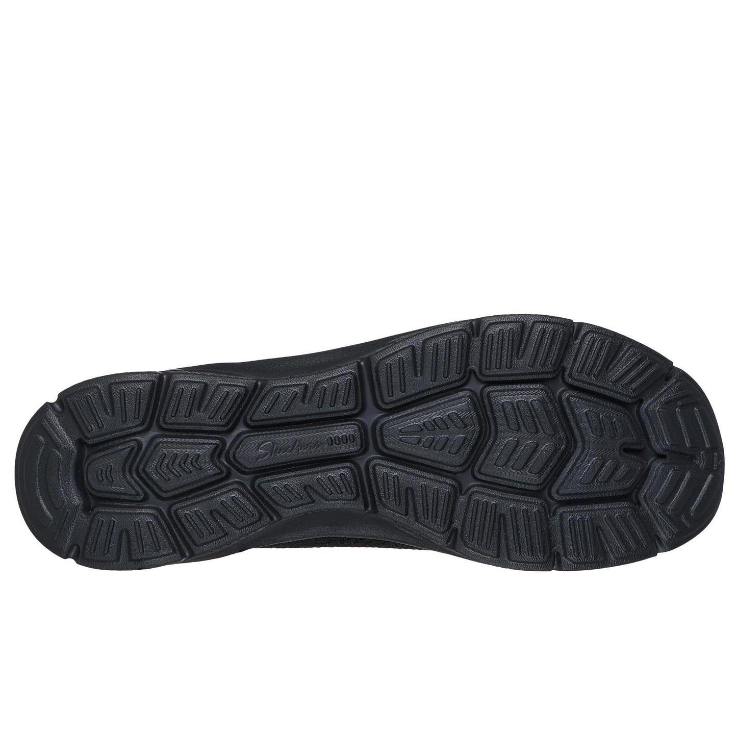 Skechers Womens Arch Fit Sunny - Zen Walk Shoes 100729