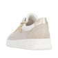 Remonte D2E00-81 Womens Trainer Shoes