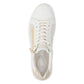 Remonte D2E00-81 Womens Trainer Shoes