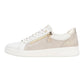 Remonte D2E00-81 Womens Trainer Shoes
