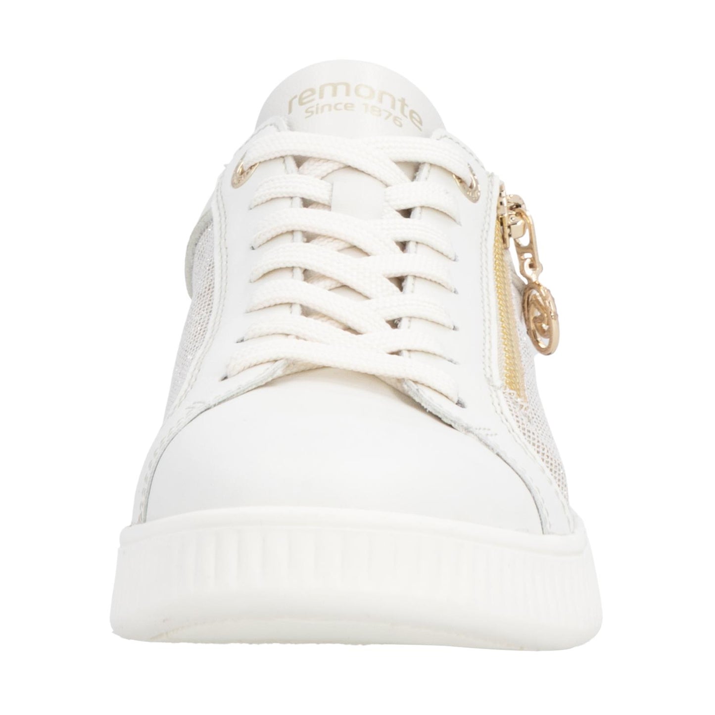 Remonte D2E00-81 Womens Trainer Shoes