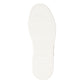 Remonte D2E00-81 Womens Trainer Shoes