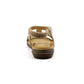 Lunar Womens Tancy Elasticated Sandals JLH078