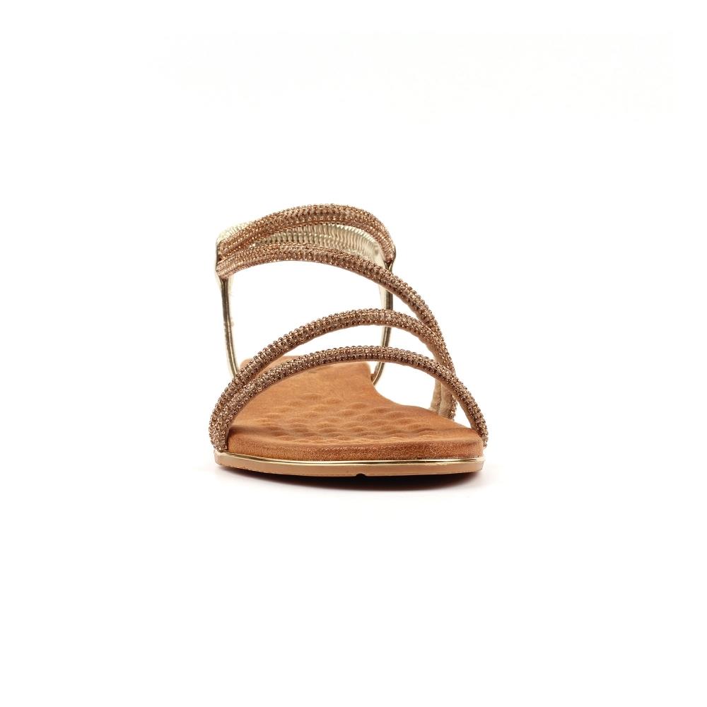 Lunar Womens Cortez Sandals JLH522