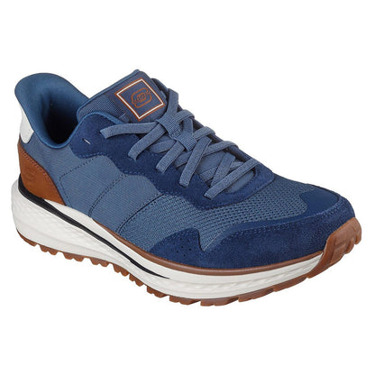 Skechers Mens Slip-ins® Relaxed Fit®: Slade Ultra - Mercer 211069