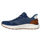 Skechers Mens Slip-ins® Relaxed Fit®: Slade Ultra - Mercer 211069