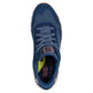 Skechers Mens Slip-ins® Relaxed Fit®: Slade Ultra - Mercer 211069