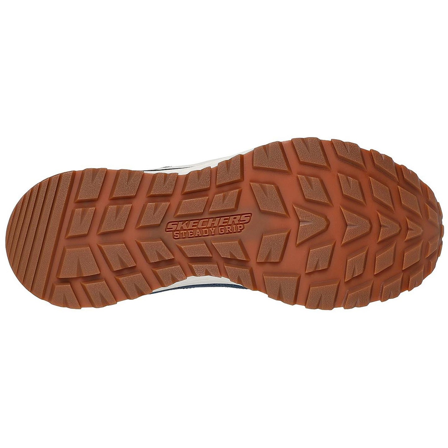 Skechers Mens Slip-ins® Relaxed Fit®: Slade Ultra - Mercer 211069