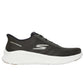 Skechers GO WALK Now - Payton Mens Slip Ins Trainers 216375/OLV