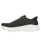 Skechers GO WALK Now - Payton Mens Slip Ins Trainers 216375/OLV